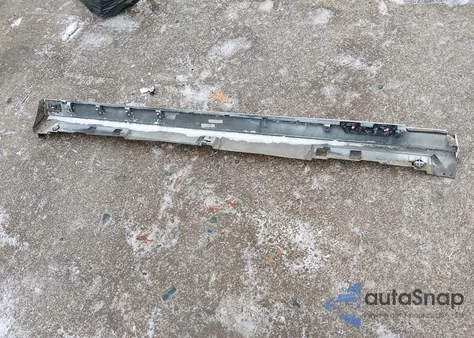 2022 Mazda Mazda3 Select из США, поврежденный, VIN 3MZBPABL1NM302853